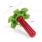 6 in1 Fin Comb Straightener Cleaner Automotive A/C Radiator Evaporator Condenser