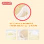 Non-slip Baby Warming Plate Spill Proof Suction Bowl keep food warm container