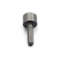 105 Degree Right Angle Driver Hex Screwdriver Holder Power Drill Bit Set Angle
