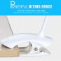 Desk lamp USB Table Lamp 14 Econoy LED Table lamp with Clip Reading Bed Light