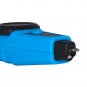 High Quality RJ11 RJ45 Cat5 Cat6 Telephone Wire Tracker Tracer Toner Ethernet LA