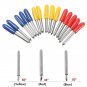 High Quality 15pcs/Set 30/45/60 Degree For Roland Cutting Plotter Vinyl Cutter
