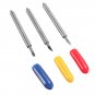 High Quality 15pcs/Set 30/45/60 Degree For Roland Cutting Plotter Vinyl Cutter
