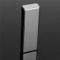 1pc 60 x 20 x 10mm N52 Block Magnets Super Strong Cuboid Rare Earth Neodymium
