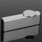 1pc 60 x 20 x 10mm N52 Block Magnets Super Strong Cuboid Rare Earth Neodymium