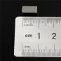 100pcs Cuboid Permenent Strong Magnet Rare Earth Neodymium N50 Magnets 10*5*3mm