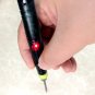 USB Soldering Iron Professional Electric Soldering Irons Rapid Heating Tools