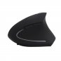 Rechargeable Wireless Ergonomic Vertical Mouse 800/1200/1600 DPI Computer Mice