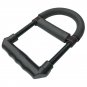 Grip Power Wrist Forearm Hand Grip Exerciser Strength Training Device Fitness Mu