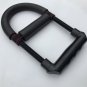 Grip Power Wrist Forearm Hand Grip Exerciser Strength Training Device Fitness Mu
