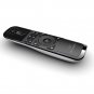 Original Rii Mini i7 2.4G Wireless mini Gaming Fly Air Mouse Remote Control