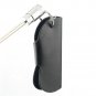 Stainless Steel LED Pick Up Tool Telescopic Magnetic Magnet Tool