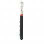 Stainless Steel LED Pick Up Tool Telescopic Magnetic Magnet Tool