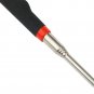Stainless Steel LED Pick Up Tool Telescopic Magnetic Magnet Tool