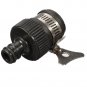 Tap Connector