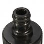 Tap Connector
