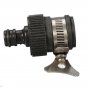 Tap Connector