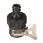 Tap Connector
