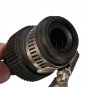 Tap Connector