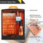 Hand tool set Multifunctional Precision Screwdriver Set For iPhone Laptop