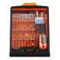 Hand tool set Multifunctional Precision Screwdriver Set For iPhone Laptop