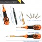 Hand tool set Multifunctional Precision Screwdriver Set For iPhone Laptop
