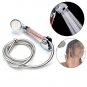 Multi-Function Eco Hand Shower Shower Heads Filtration Saving Water Hand Held