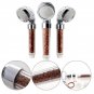 Multi-Function Eco Hand Shower Shower Heads Filtration Saving Water Hand Held