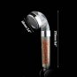 Multi-Function Eco Hand Shower Shower Heads Filtration Saving Water Hand Held