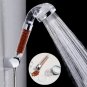 Multi-Function Eco Hand Shower Shower Heads Filtration Saving Water Hand Held