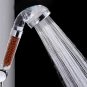 Multi-Function Eco Hand Shower Shower Heads Filtration Saving Water Hand Held