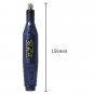 EU Electric Drill mini drill Electrics Engraving Pen Mini Drill Grinding