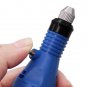 EU Electric Drill mini drill Electrics Engraving Pen Mini Drill Grinding
