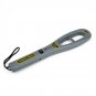9V GC-101H Metel Detector Industrial Metal Detectors Sensitive Inspection Metal
