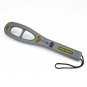 9V GC-101H Metel Detector Industrial Metal Detectors Sensitive Inspection Metal