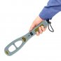 9V GC-101H Metel Detector Industrial Metal Detectors Sensitive Inspection Metal
