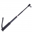 Waterproof Monopod Tripod Telescoping Extendable Pole Handheld Camera Tripod & T