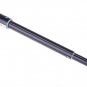 Waterproof Monopod Tripod Telescoping Extendable Pole Handheld Camera Tripod & T