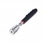 Pick Up Tool Telescopic Magnetic Magnet Tool For Picking Up Nuts and Bolts LED