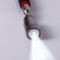 Pick Up Tool Telescopic Magnetic Magnet Tool For Picking Up Nuts and Bolts LED