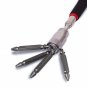 Pick Up Tool Telescopic Magnetic Magnet Tool For Picking Up Nuts and Bolts LED