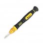 Kaisi 51in1 Opening Tools Kit Versatile Screwdriver Repair Set for Phones Home