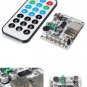 Upgrade Version Wireless Bluetooth Audio Receiver Digital Amplifier Board