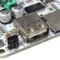 Upgrade Version Wireless Bluetooth Audio Receiver Digital Amplifier Board