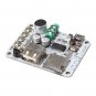 Upgrade Version Wireless Bluetooth Audio Receiver Digital Amplifier Board