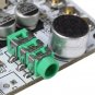 Upgrade Version Wireless Bluetooth Audio Receiver Digital Amplifier Board