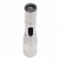 R8 Shank To MT3 R8 Drill Chuck Arbor Morse Taper Adapter Sleeve CNC Tool