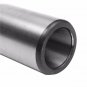 R8 Shank To MT3 R8 Drill Chuck Arbor Morse Taper Adapter Sleeve CNC Tool