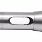 R8 Shank To MT3 R8 Drill Chuck Arbor Morse Taper Adapter Sleeve CNC Tool