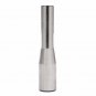 R8 Shank To MT3 R8 Drill Chuck Arbor Morse Taper Adapter Sleeve CNC Tool